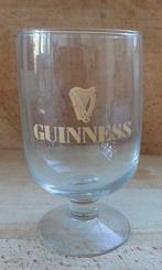 Bierglazen van Guinness, Efes, Celis en Staropramen, Ophalen, Zo goed als nieuw, Bierglas