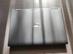 vintage laptop Fujitsu Siemens Amilo L1300, Computers en Software, Vintage Computers, Ophalen of Verzenden, Siemens