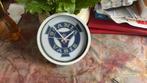Scania - Vabis klok, Auto-onderdelen, Ophalen of Verzenden