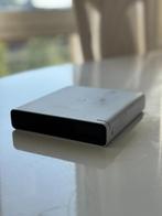 Ubiquiti UniFi Cloud Key Gen2 Plus 1TB, Ophalen of Verzenden, Gebruikt, Ubiquiti