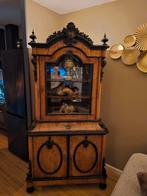 Bonheur, Ophalen of Verzenden