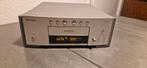 Grundig M100 CF Cassettedeck, Ophalen, Enkel, Overige merken, Auto-reverse