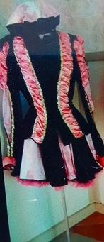 Pietenpakken huren 15 euro inclusief accessoires, Kerstmis of Sinterklaas, Zo goed als nieuw, Kleding, Ophalen