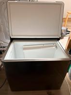 Campingkoelkast op stroom en gas Dometic CombiCool ACX3 30, Caravans en Kamperen, Ophalen, Zo goed als nieuw, Koelbox, Elektrisch