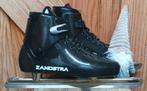 ZANDSTRA schaatsen combinoren mt 44 GESLEPEN, Combinoren, Ophalen of Verzenden, Gebruikt, Zandstra