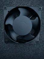 Sunon ventilator, Ophalen of Verzenden, Gebruikt, Luchtkoeling