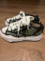Maison mihara sneakers, Kinderen en Baby's, Kinderkleding | Schoenen en Sokken, Jongen of Meisje, Schoenen, Ophalen of Verzenden
