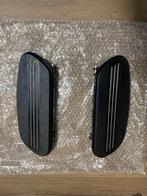 Nieuwe set, floorboard Harley-Davidson + shifter/Break pedal, Ophalen of Verzenden, Nieuw