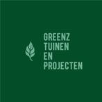 Tuinman, tuinonderhoud, bestrating, snoeiwerkzaamheden., Diensten en Vakmensen, Tuinmannen en Stratenmakers, Tuinonderhoud of Snoeiwerk