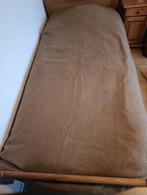 1 Persoons Deken, Ophalen of Verzenden, Zo goed als nieuw, Eenpersoons, Deken of Dekbed