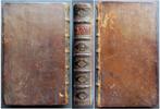 Historie der Jooden. Vyfde Stukje / Flavius Josephus, Antiek en Kunst, Antiek | Boeken en Bijbels, Ophalen