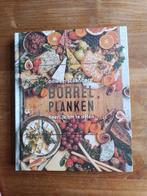 Onweerstaanbare borrelplanken, Boeken, Lantaarn Publishers, Ophalen of Verzenden, Zo goed als nieuw, Overige gebieden