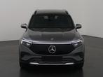 Mercedes-Benz EQB 250+ Luxury Line | Warmte Werend Glas | Le, Auto's, Mercedes-Benz, Stof, 71 kWh, Nieuw, 204 pk