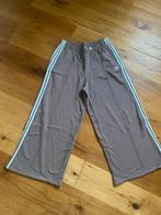 Adidas broek maat XL (46/48), Kleding | Dames, Sportkleding, Zwart, Ophalen of Verzenden, Zo goed als nieuw, Maat 46/48 (XL) of groter