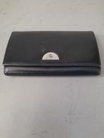 Catelijn & Beerens Knipportemonnee, Ophalen of Verzenden, Gebruikt, Leer