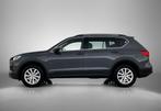 SEAT Tarraco 1.5 TSI Style Business Intense | CAMERA | KEYLE, Auto's, Seat, 12 maanden, Stof, Euro 6, 4 cilinders