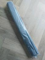 Doek/ plafond voor Ikea GUNNÖN partytent NIEUW, Tuin en Terras, Partytenten, Overige typen, Minder dan 4 meter, Nieuw, Minder dan 5 meter