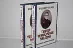 Wulfert Floor - Een verrassende nalezing / tweede nalezing, Ophalen of Verzenden, Gelezen, Christendom | Protestants