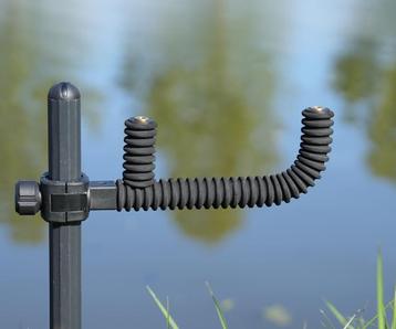 Cresta Solith 90DG Arm Long Double beschikbaar voor biedingen