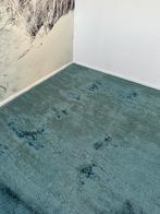 Brinker vloerkleed karpet Altea 200/290, 200 cm of meer, 200 cm of meer, Rechthoekig, Ophalen of Verzenden