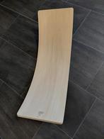 Wobbel balans bord, Ophalen, Zo goed als nieuw, Overige typen