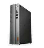 Lenovo IdeaCentre 510S-08IKL 90GB00BKMH, Computers en Software, Ophalen, Gebruikt, 2 tot 3 Ghz, SSD