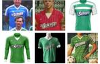 Gezocht: Pec Zwolle Matchworn shirts, Ophalen of Verzenden, Zo goed als nieuw, Overige binnenlandse clubs, Shirt