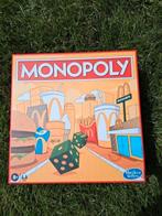 Macdonalds monopoly, Ophalen of Verzenden, Zo goed als nieuw