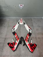 Aprilia sx 50 kappenset, Gebruikt, Verzenden, Nvt, Kap