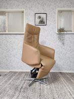 De Toekomst Twice sta op stoel relax fauteuil op accu, Ophalen of Verzenden, Zo goed als nieuw, De Toekomst, Nvt