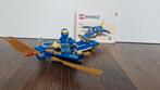 Stoere Jay's Straaljager lego 71784, Ophalen of Verzenden, Zo goed als nieuw