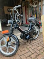 Tomos flexer, Fietsen en Brommers, Brommers | Tomos, Ophalen, Zo goed als nieuw, Flexer