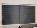 Rol gordijnen180 bij 160 2 stuks 25€ per, Huis en Inrichting, Stoffering | Gordijnen en Lamellen, Ophalen of Verzenden, Zo goed als nieuw