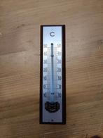 Kleine thermometer, Audio, Tv en Foto, Weerstations en Barometers, Ophalen of Verzenden, Zo goed als nieuw