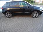 Renault Koleos 2.0 dCi 16V 4x4 SUV Diesel 150PK 2012, 2000 cc, Diesel, SUV of Terreinwagen, Zwart