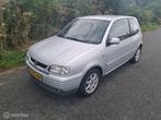 Seat Arosa 1.4i Stella # Met Nw-APK!, 450 kg, Origineel Nederlands, Bedrijf, 30 €/maand
