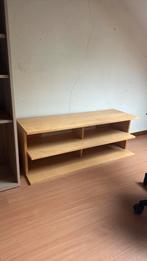 Televisiemeubel GRATIS AFHALEN ENSCHEDE, Huis en Inrichting, Ophalen, Gebruikt, 25 tot 50 cm, Minder dan 100 cm