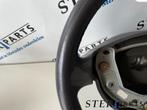 Stuurwiel van een Mercedes A-Klasse, Gebruikt, -, Ophalen of Verzenden, -