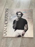 Van Morrison - Wavelength LP, Cd's en Dvd's, Cd's | Pop, Ophalen of Verzenden, 1960 tot 1980, Gebruikt