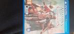 Assassins creed chronicles vita, Avontuur en Actie, Vanaf 18 jaar, 1 speler, Ophalen of Verzenden