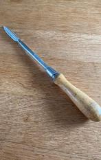 Facom pakkingschrapper 231 nieuw, Auto diversen, Ophalen of Verzenden, Nieuw