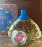 Oilily - classic 75ml EDP ~ nieuw, Sieraden, Tassen en Uiterlijk, Uiterlijk | Parfum, Ophalen of Verzenden, Nieuw