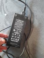 Gazelle innergy accu lader, Fietsen en Brommers, Fietsonderdelen, Algemeen, Zo goed als nieuw, H, H