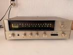 Sansui 331 Stereo Receiver, Overige merken, Ophalen of Verzenden, Zo goed als nieuw, 120 watt of meer