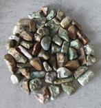 Ryoliet (M) 150 gram, Ophalen of Verzenden