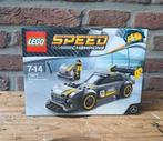Lego Speed Champions, 75877 Mercedes Amg. **NIEUW BIG-SALE**, Ophalen of Verzenden, Nieuw, Complete set, Lego