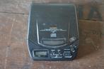 Discman CD speler, Discman, Ophalen of Verzenden