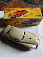 Schuco limo in ogineele verpakking, Antiek en Kunst, Ophalen of Verzenden