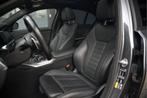 BMW 3-serie 330e High Executive M Sport | M Performance | Pa, 1998 cc, Achterwielaandrijving, Gebruikt, 4 cilinders
