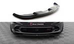 Voorlip spoiler sideskirt - Jeep Grand Cherokee SRT 13-17, Ophalen of Verzenden